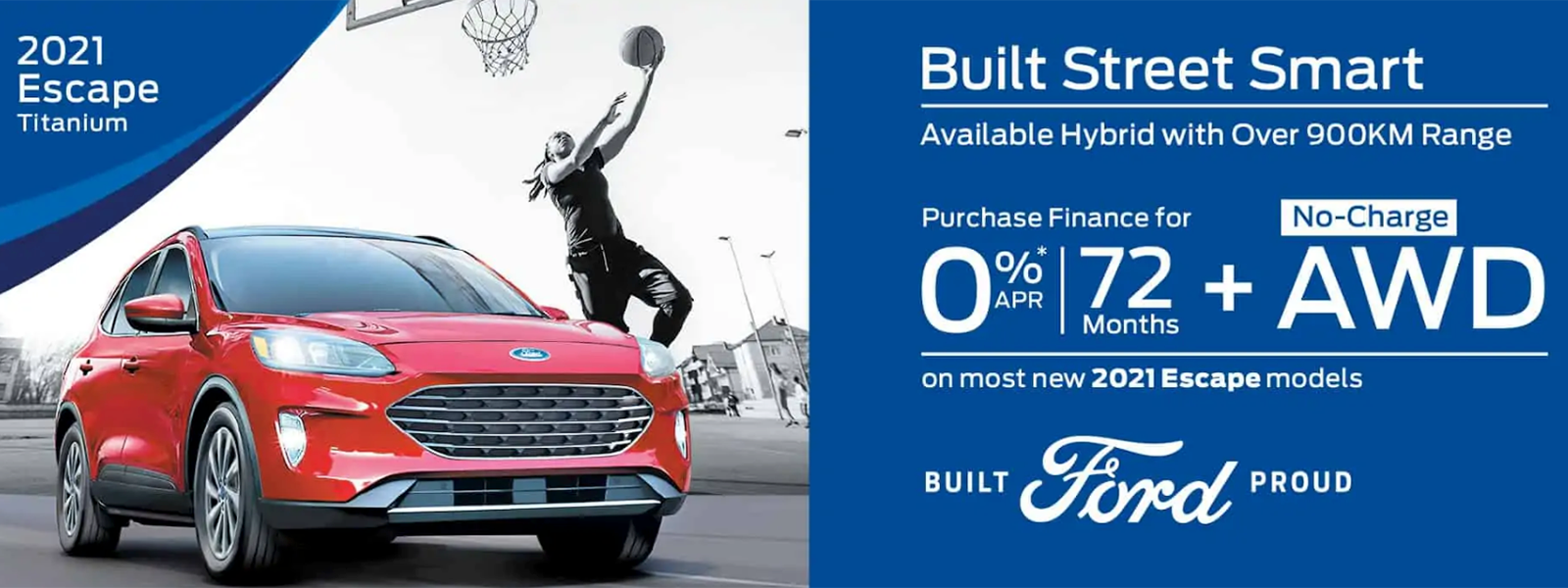 New & Used Ford Cars, Trucks & SUVs Dealership in Ottawa, ON Jim Keay