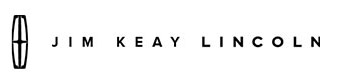 Jim Keay Lincoln Logo
