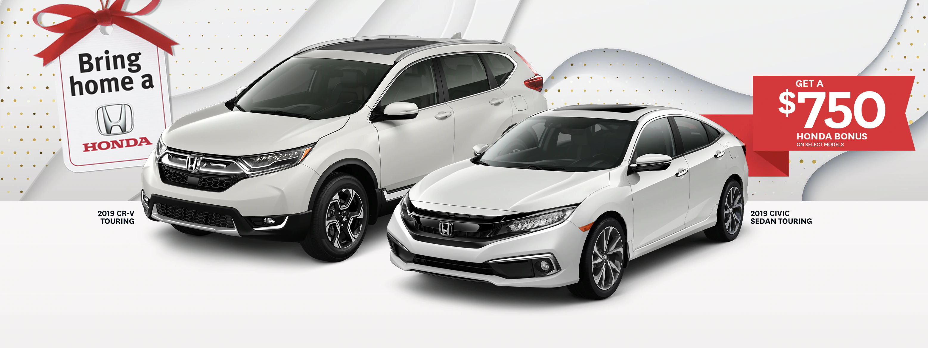 Car Dealers Toronto >> Honda Dealer In Toronto Customer Driven Car Dealers Toronto >> Honda Dealer In Toronto Customer Driven