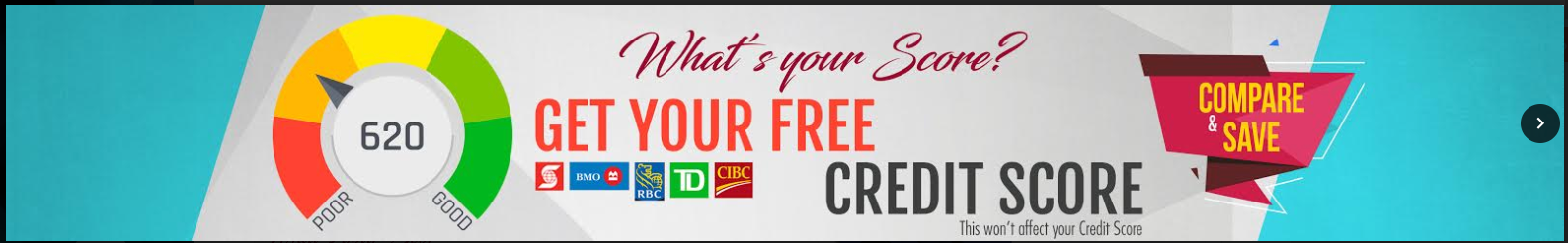 Honda Make A Payment >> Honda Financing Midtown Honda In Toronto Ontario Honda Make A Payment >> Honda Financing Midtown Honda In Toronto Ontario