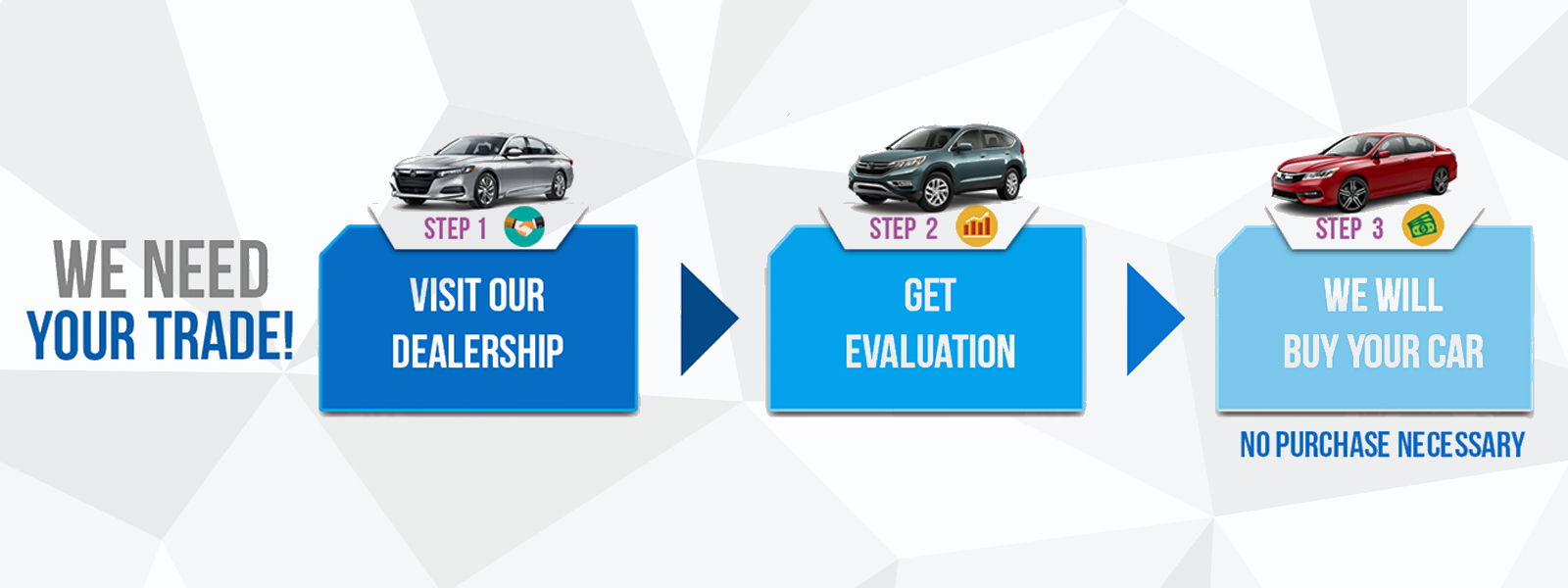 honda-dealer-in-toronto-customer-driven