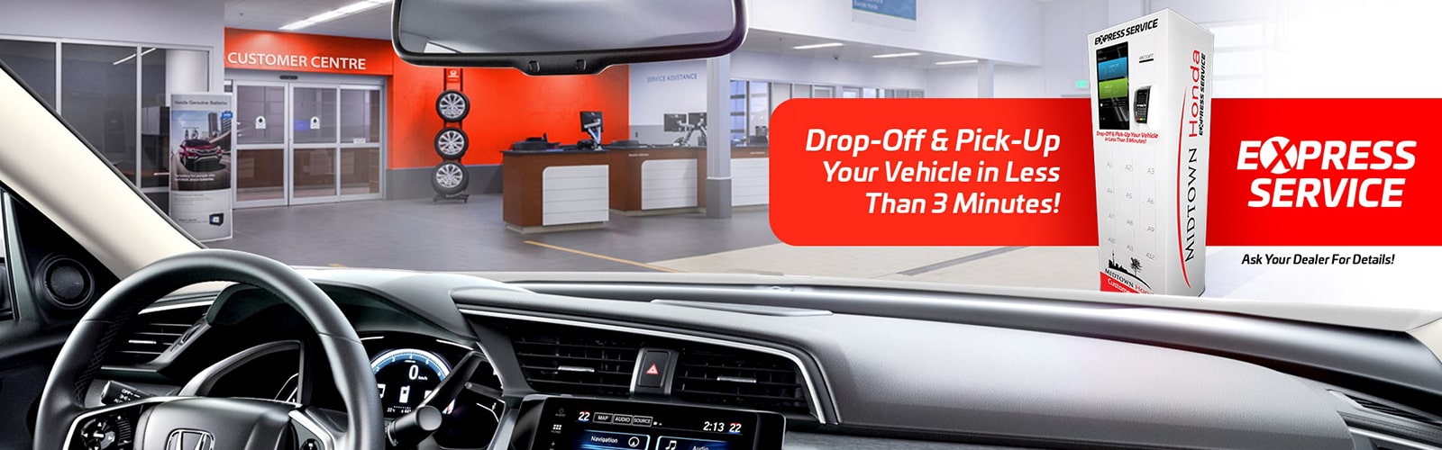 Honda Customer Service Number >> Honda Dealer In Toronto Customer Driven Honda Customer Service Number >> Honda Dealer In Toronto Customer Driven