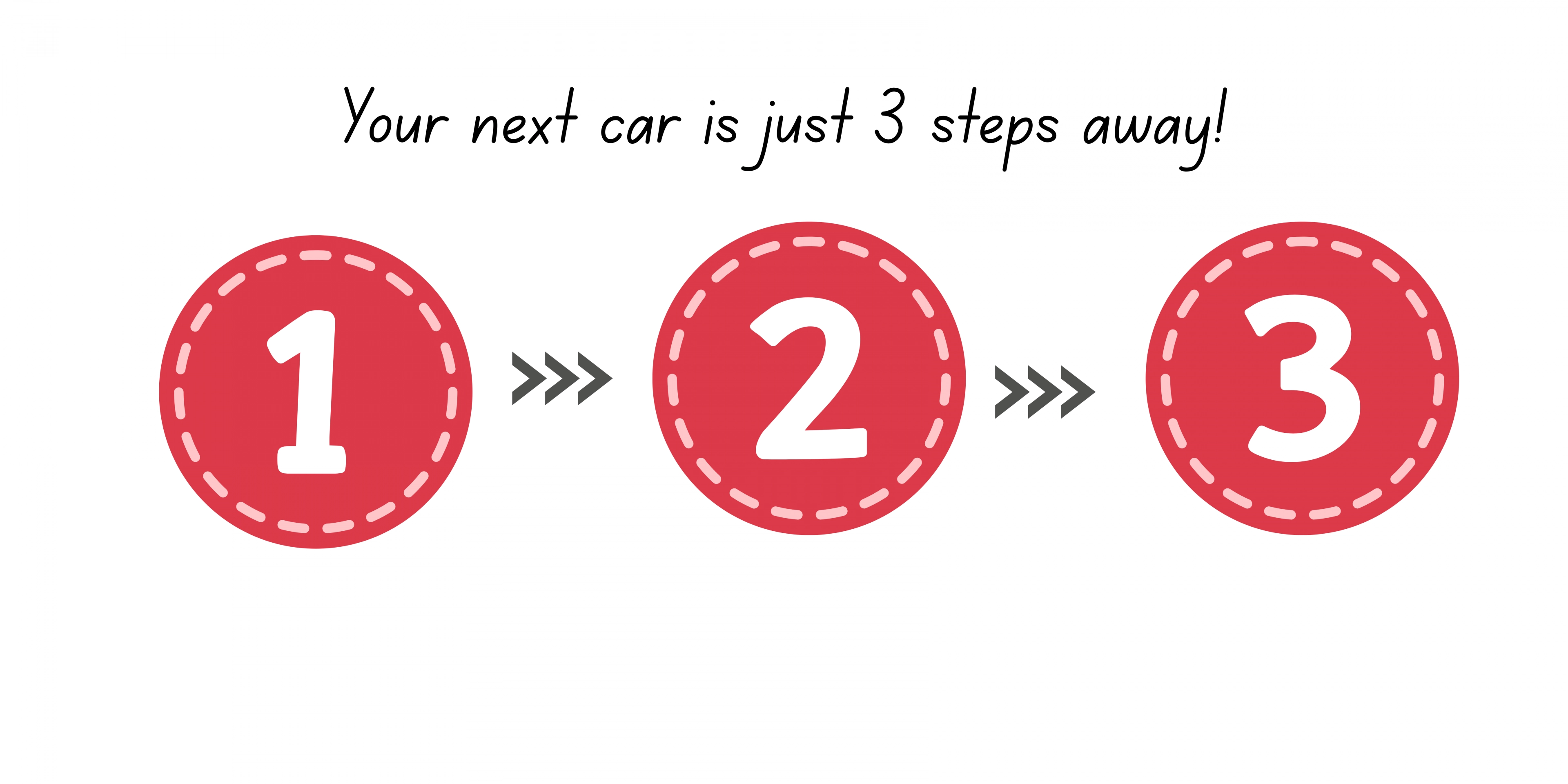 MyMotors.ca - Broken Image