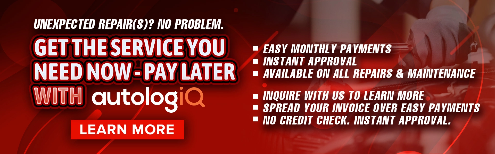 MyMotors.ca - Broken Image