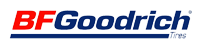 logo-bfgoodrich