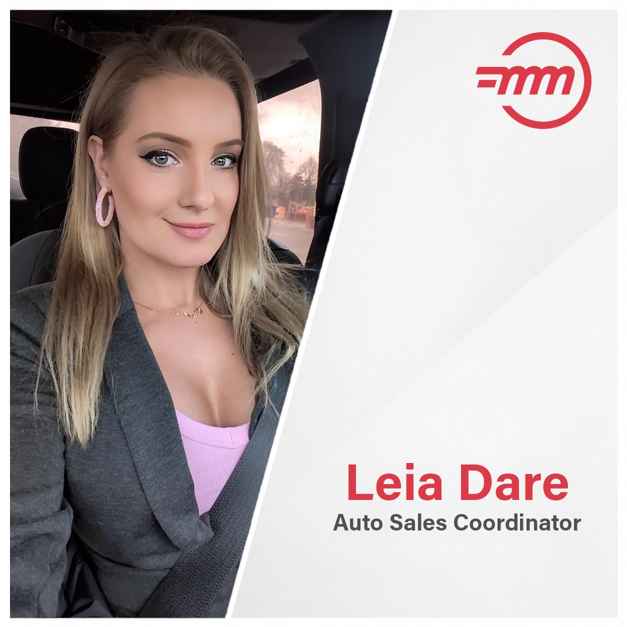 Leia Dare's Photo