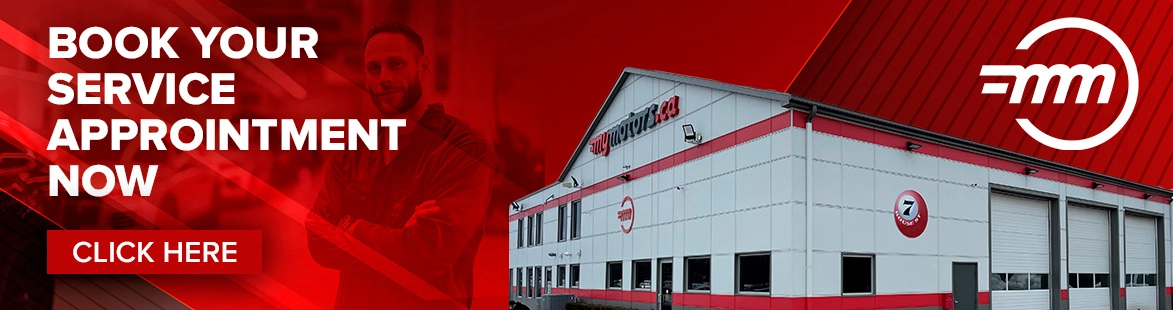MyMotors.ca - Broken Image
