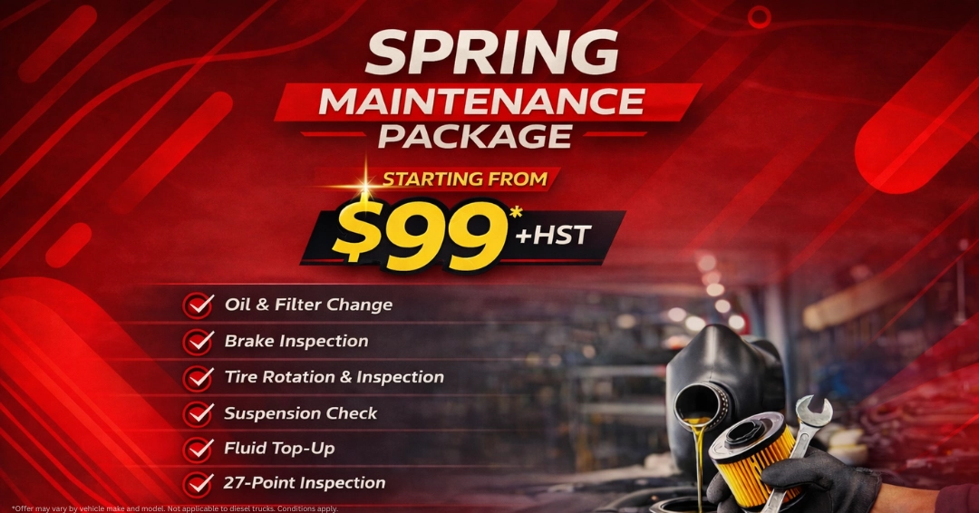 Automotive Repair Services Financing - autologiQ EP