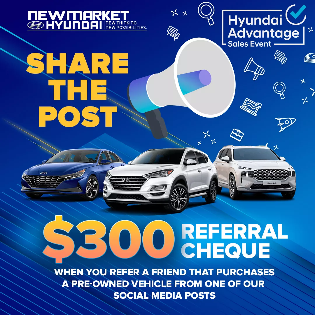 Newmarket Hyundai - Broken Image
