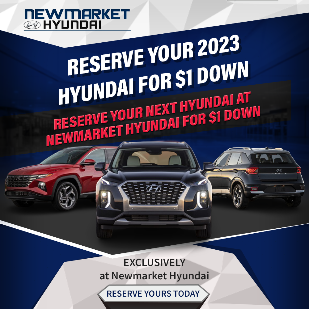 Newmarket Hyundai - broken image