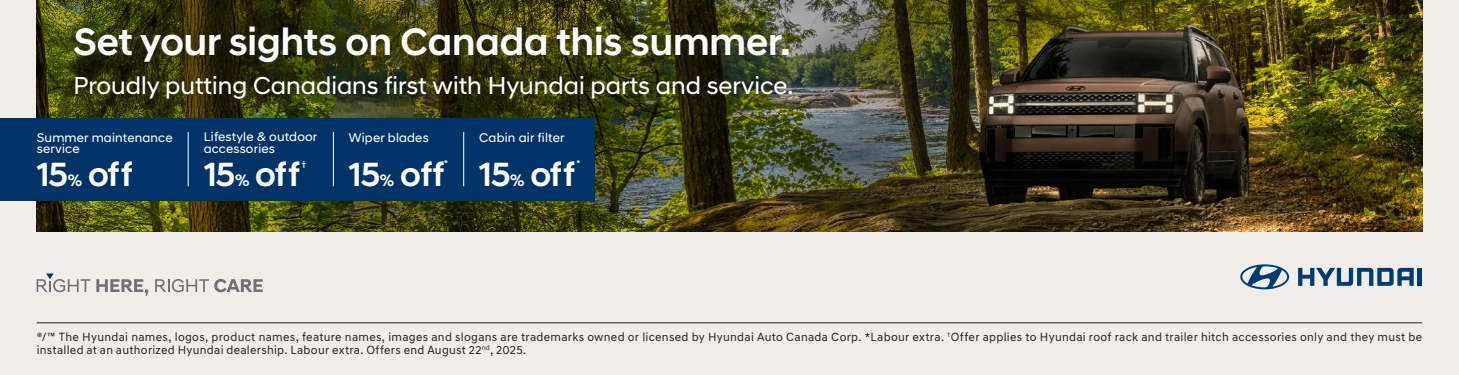 Newmarket Hyundai - Broken Image