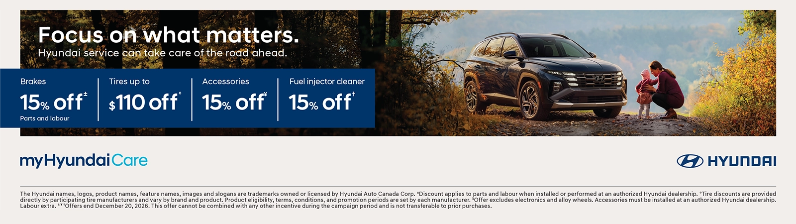 Newmarket Hyundai - Broken Image