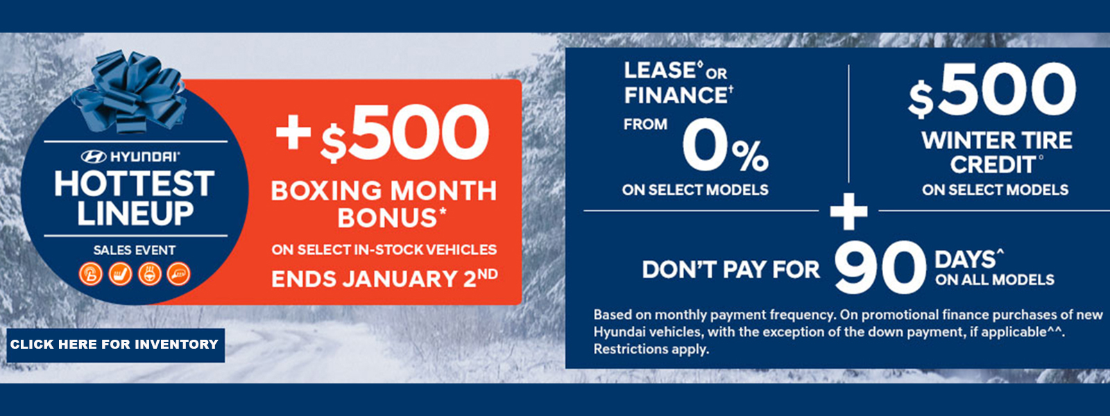 Hyundai Maintenance Schedule Pdf - Perfect Hyundai