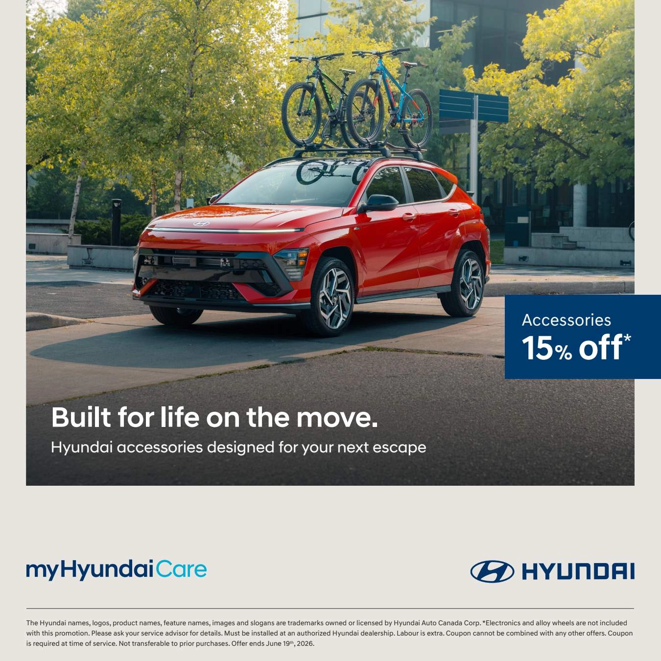 Newmarket Hyundai - Broken Image