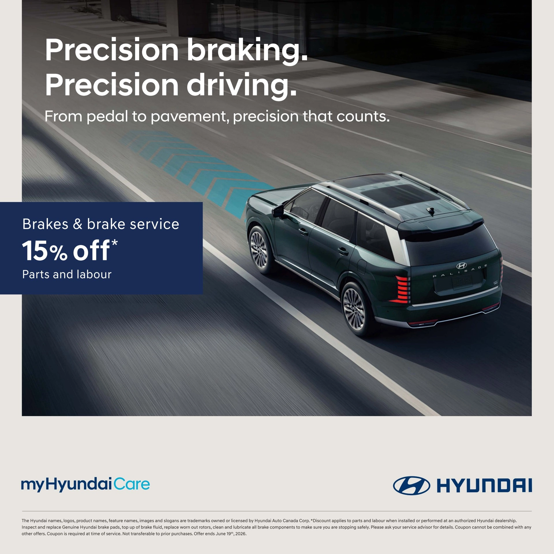 Newmarket Hyundai - Broken Image