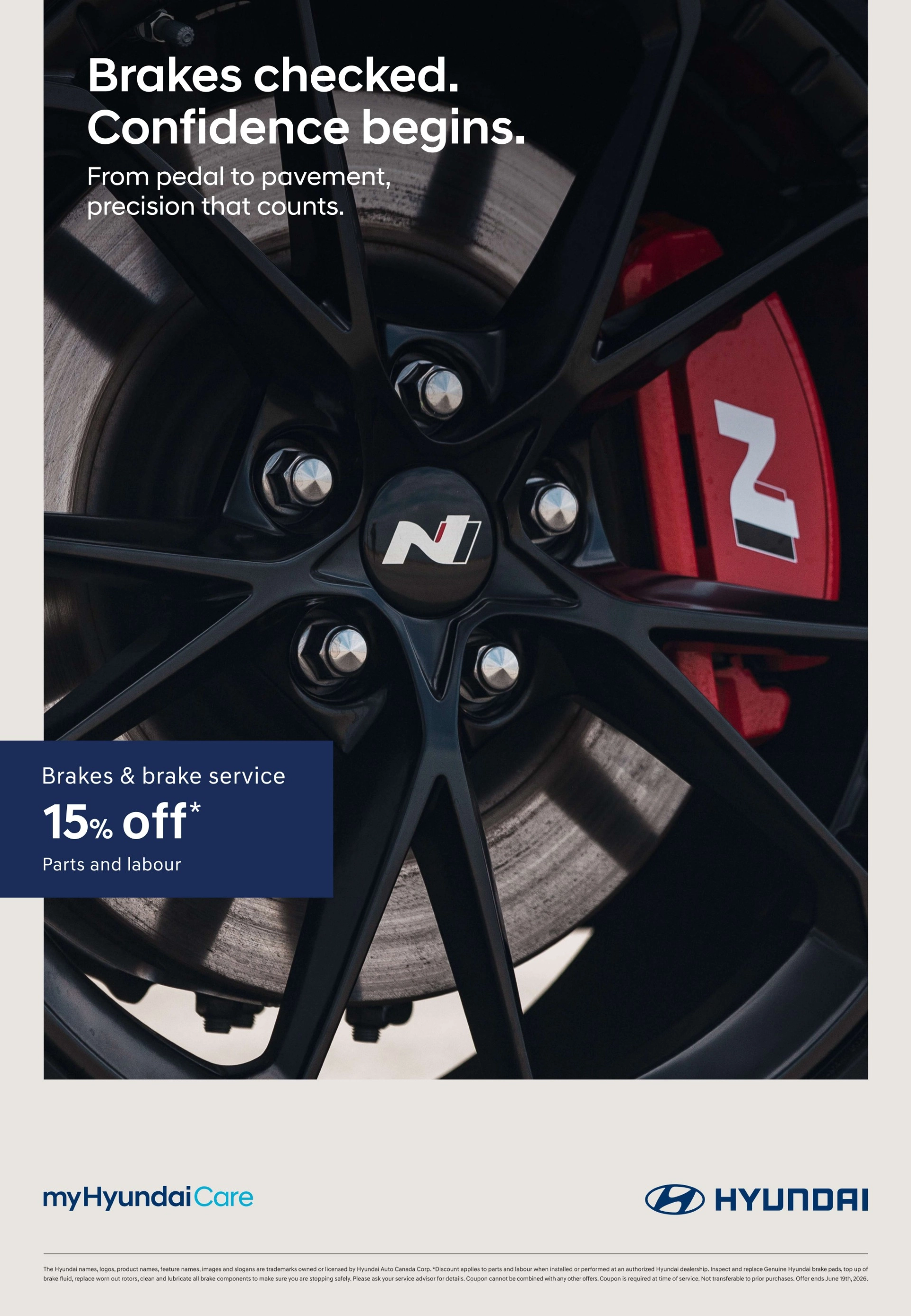Newmarket Hyundai - Broken Image