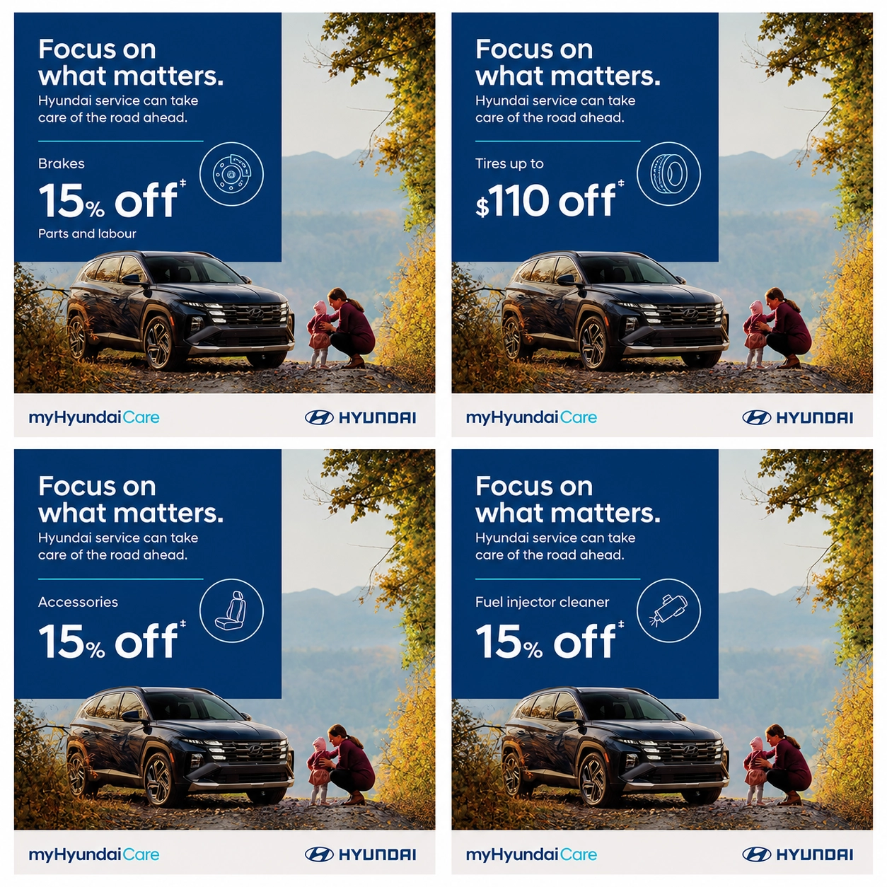 Newmarket Hyundai - Broken Image
