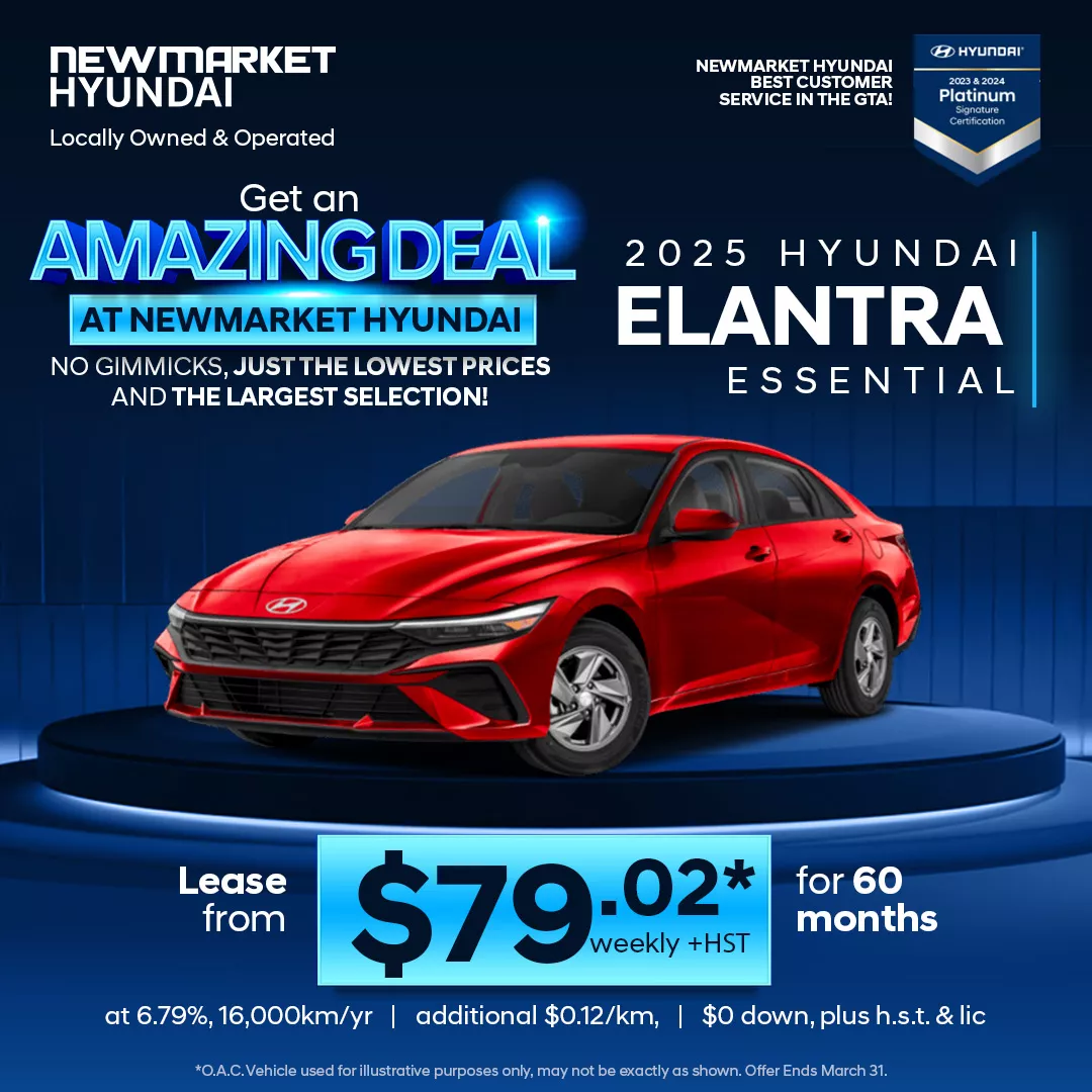 Newmarket Hyundai - Broken Image