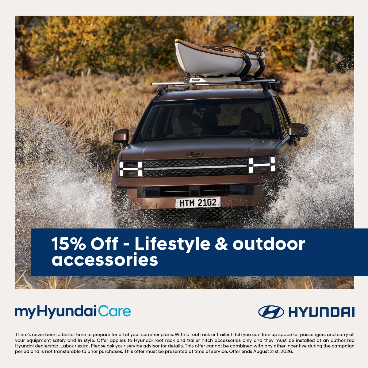 Newmarket Hyundai - Broken Image