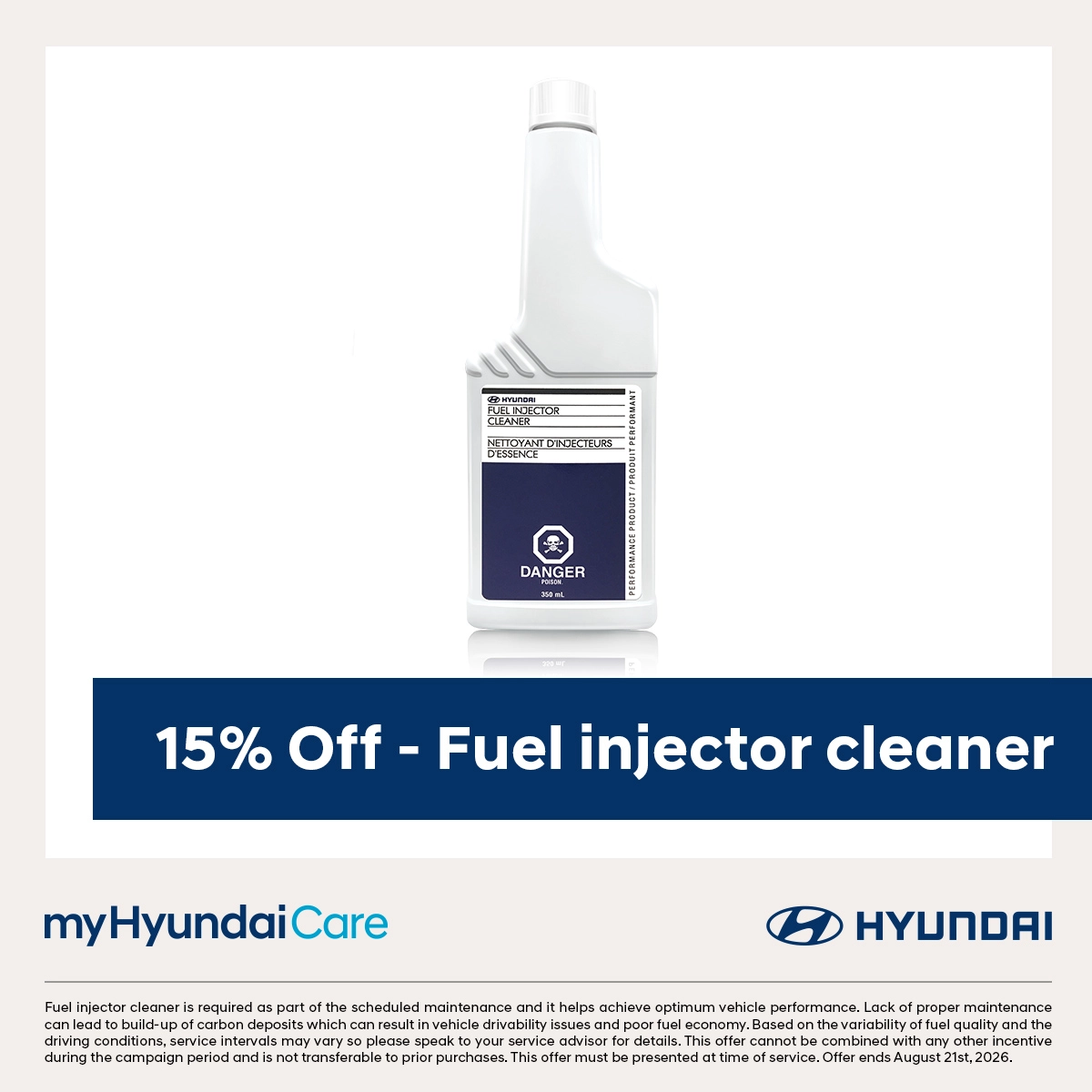 Newmarket Hyundai - Broken Image