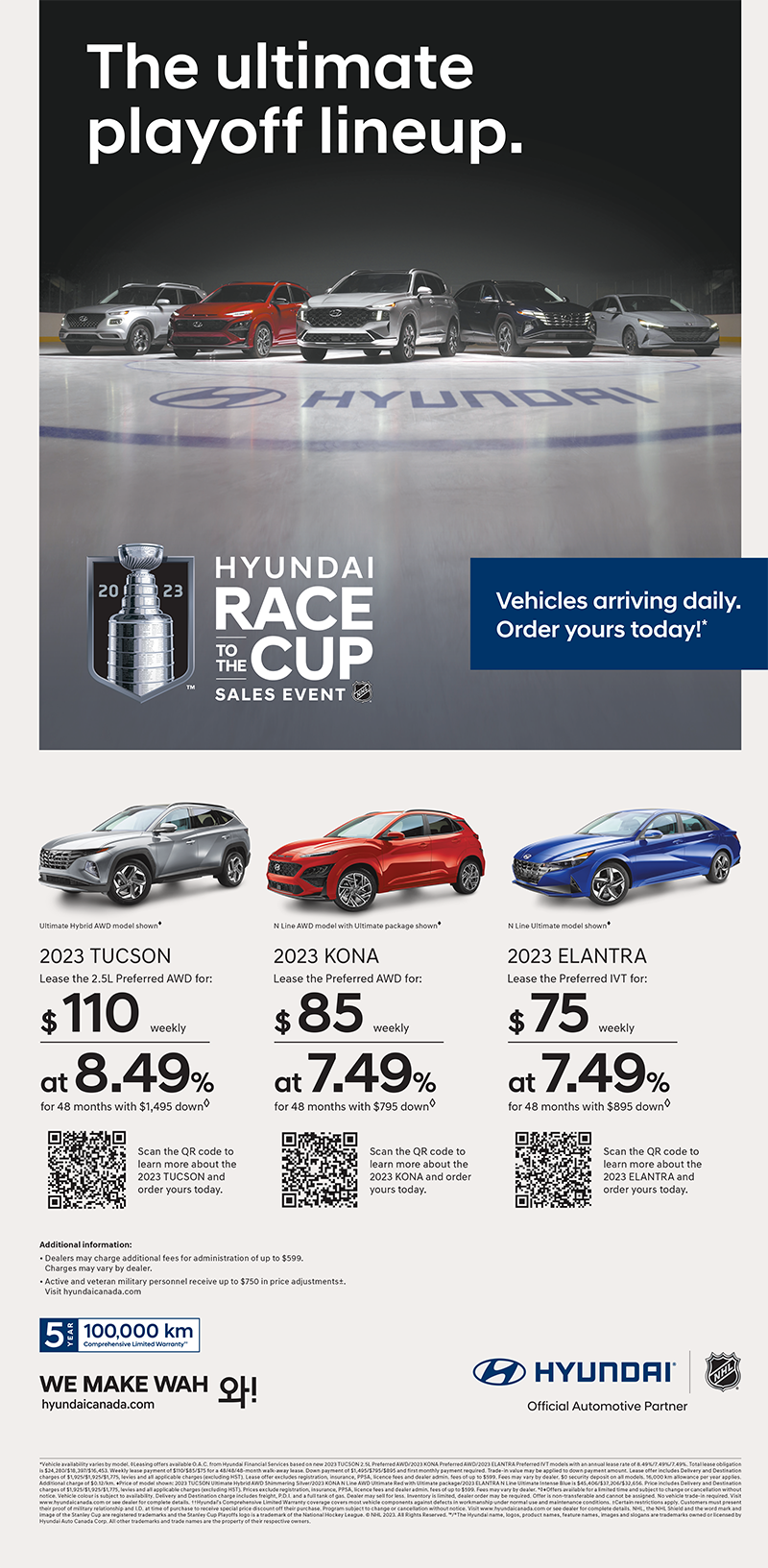 Newmarket Hyundai - broken image