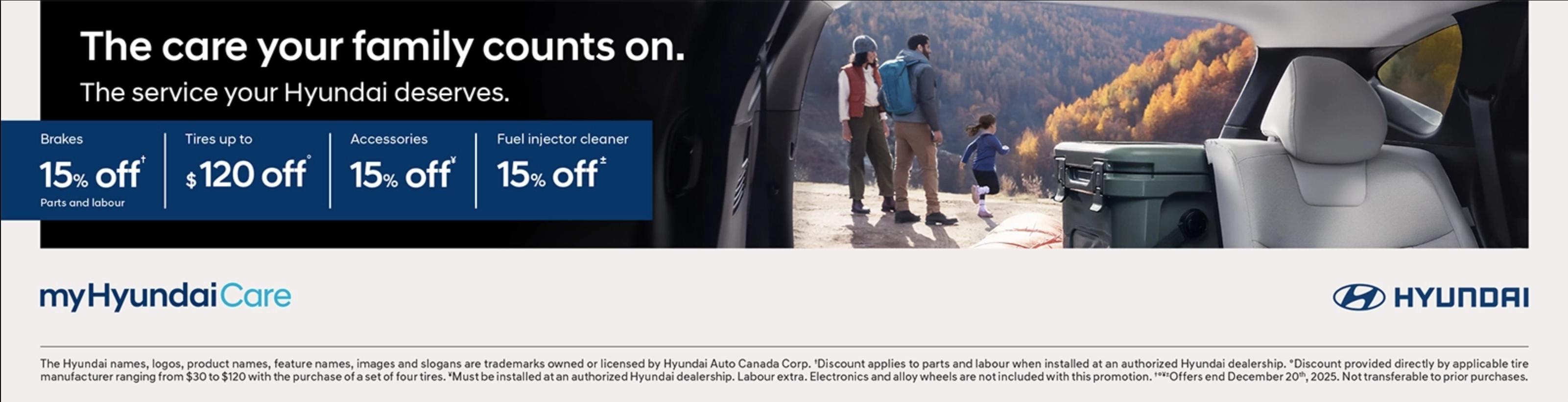 Newmarket Hyundai - Broken Image