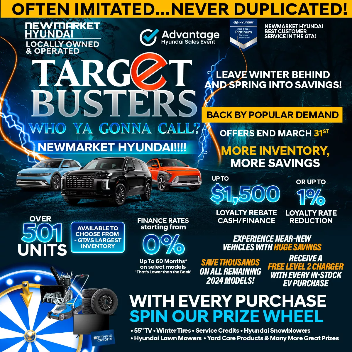 Newmarket Hyundai - Broken Image