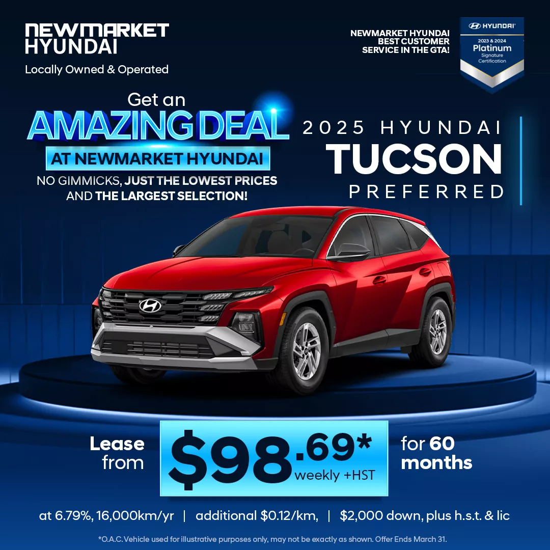 Newmarket Hyundai - Broken Image