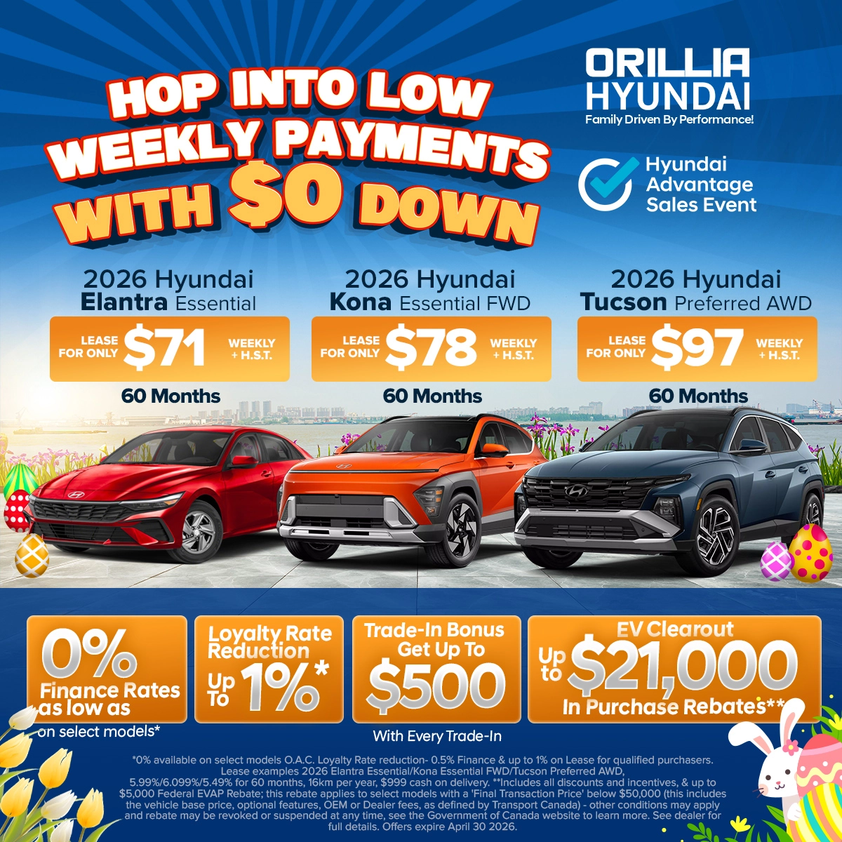 Orillia Hyundai - Broken Image