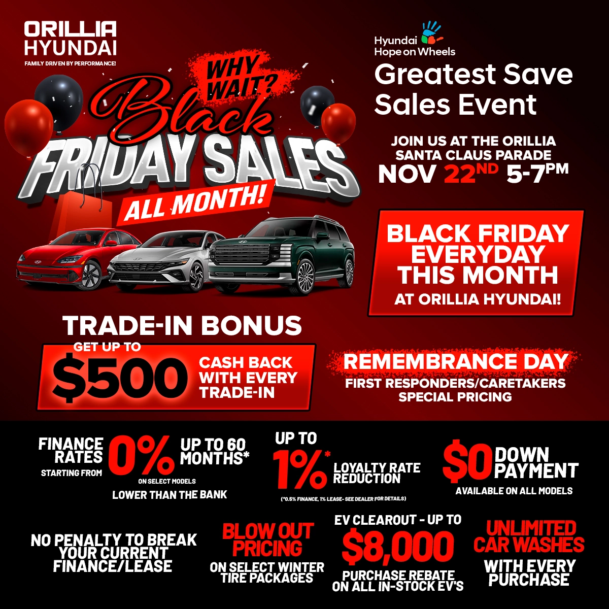 Orillia Hyundai - Broken Image