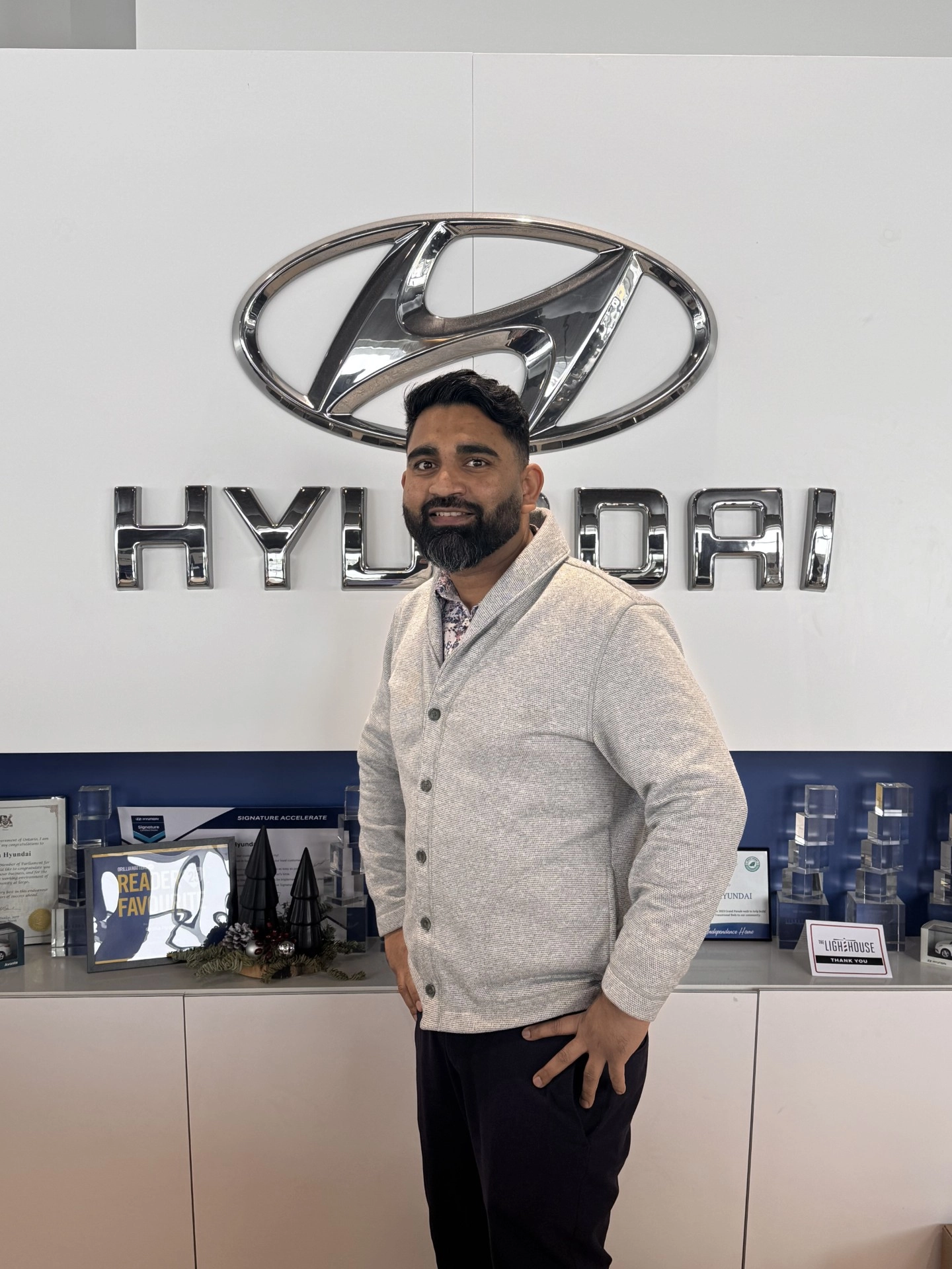 Nishant Gupta's Photo