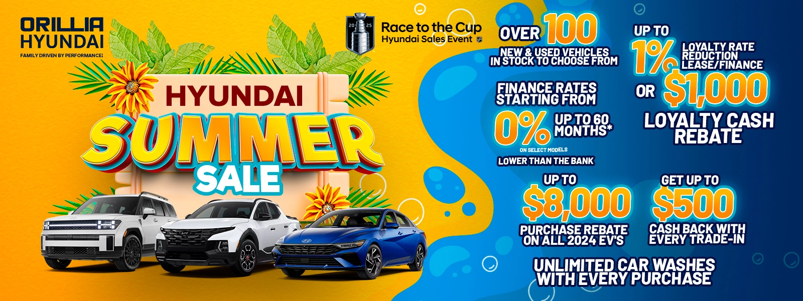 Hyundai-Sunday