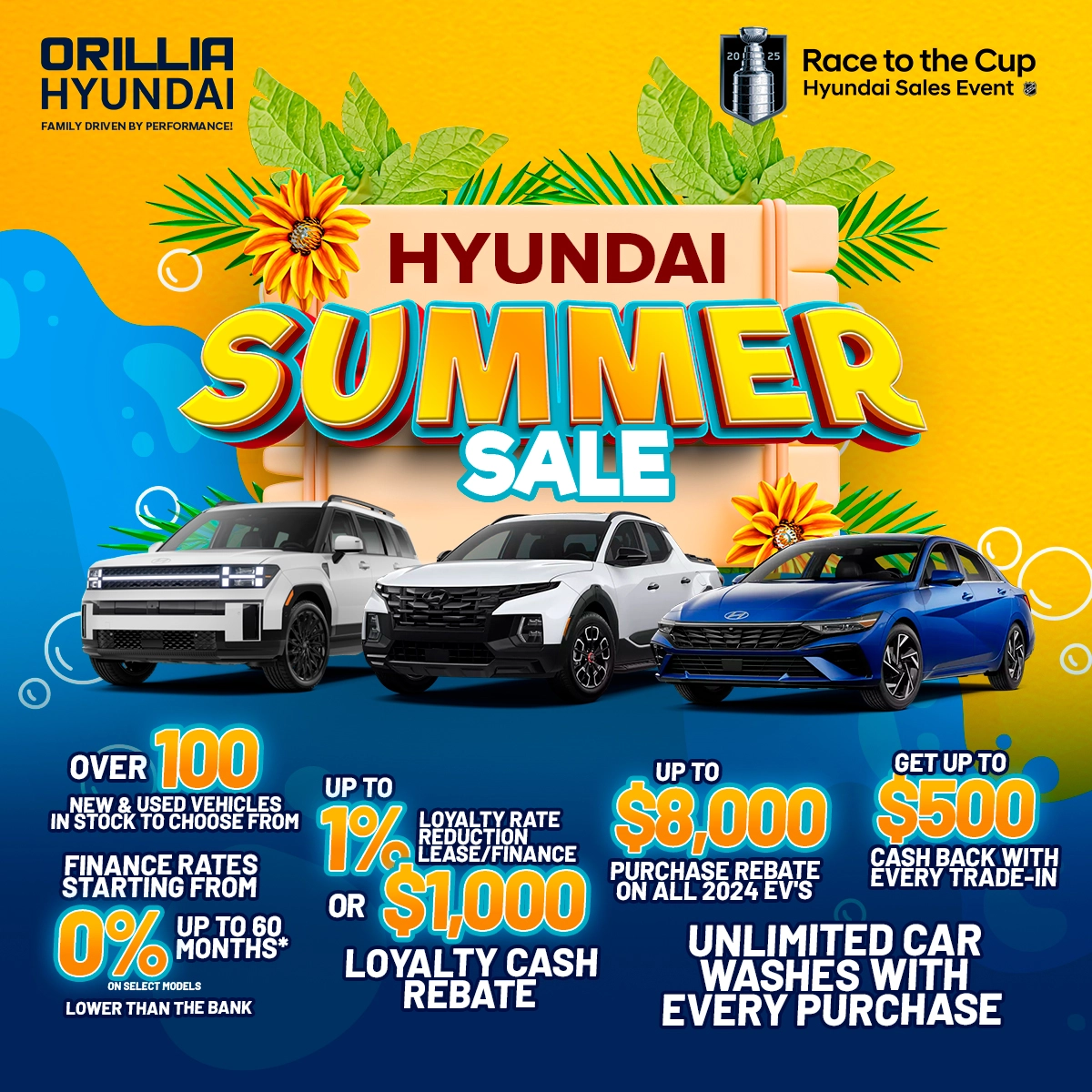 Orillia Hyundai - Broken Image