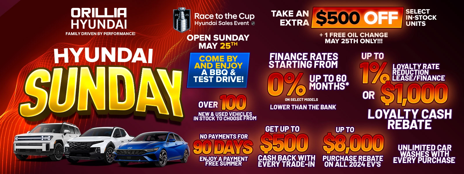 Hyundai-Sunday