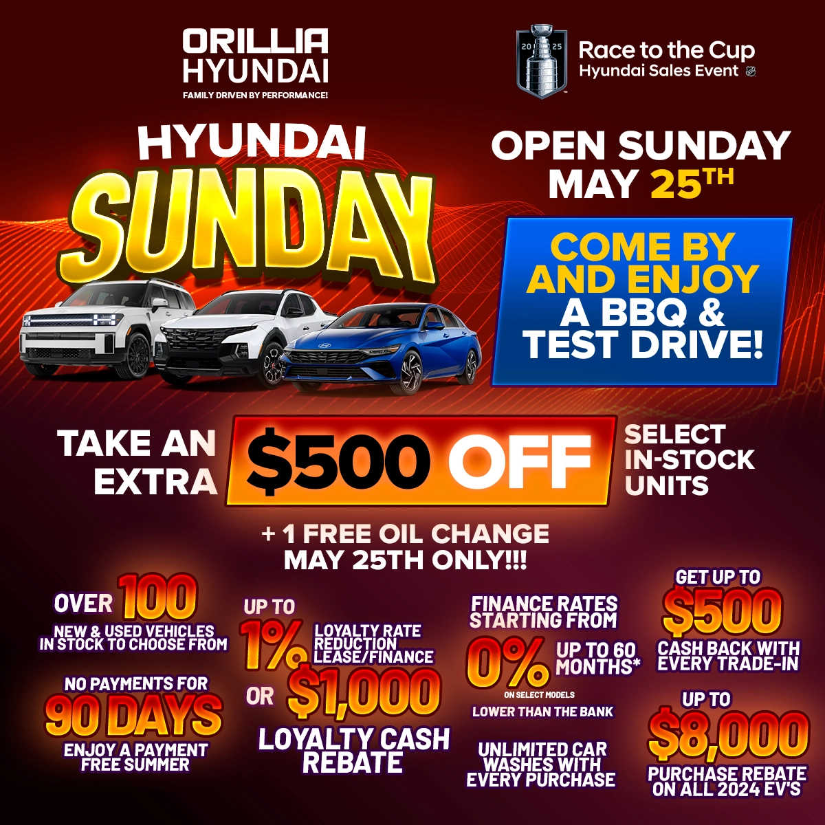 Orillia Hyundai - Broken Image