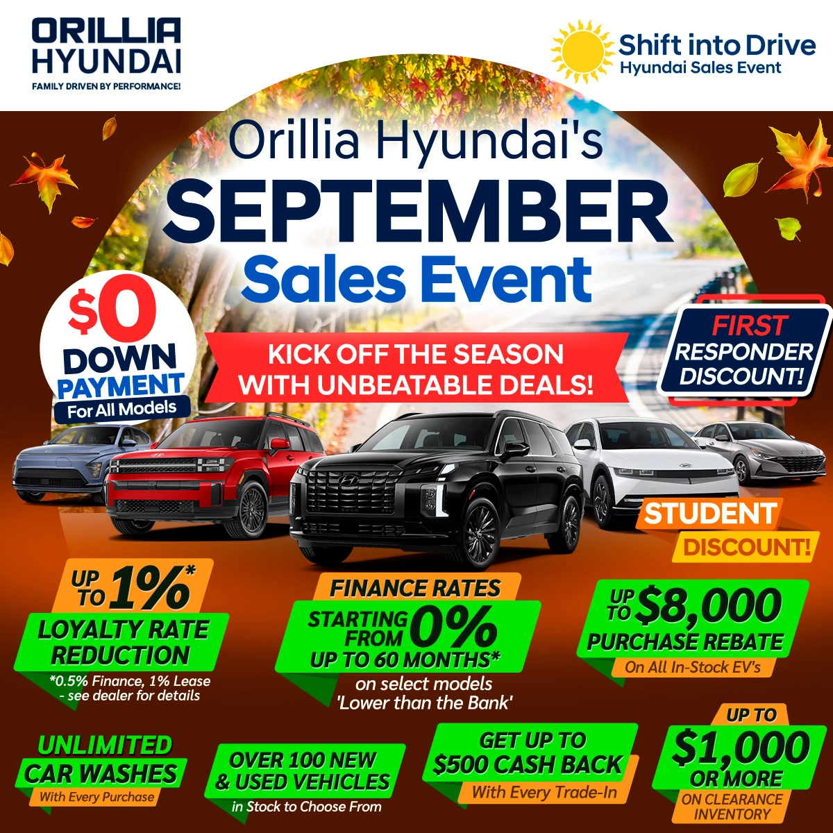 Orillia Hyundai - Broken Image