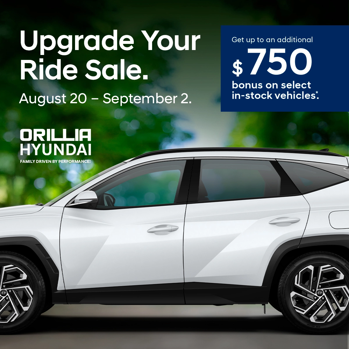 Orillia Hyundai - Broken Image