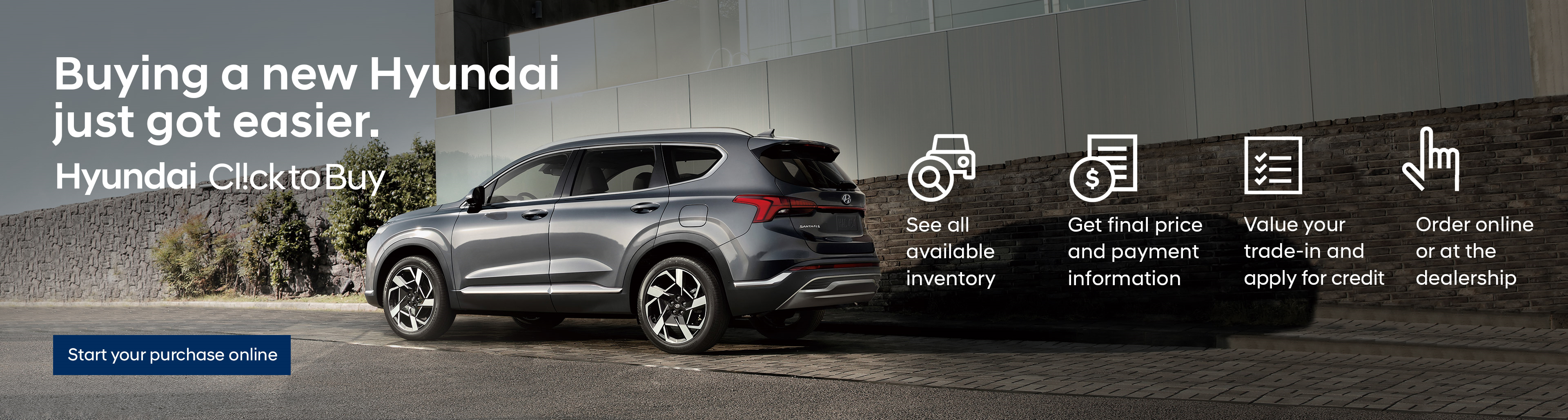 Orillia Hyundai - broken image