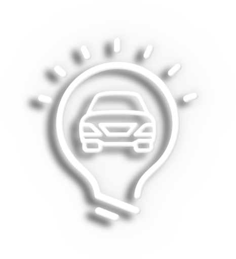 Automotive Retail Innovation