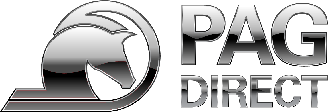 Phaeton Automotive Group Logo