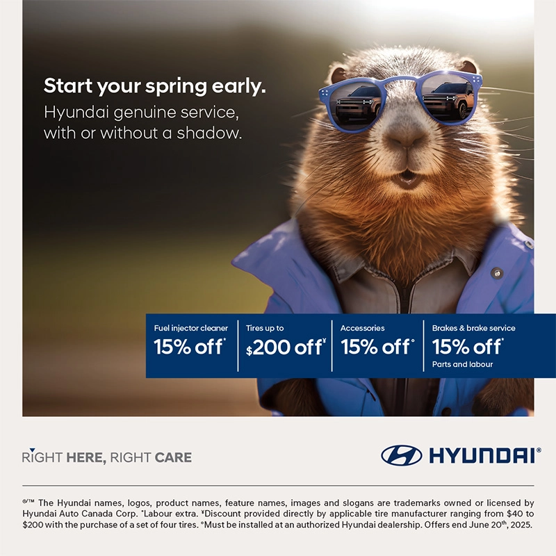 Richmond Hill Hyundai  - Broken Image