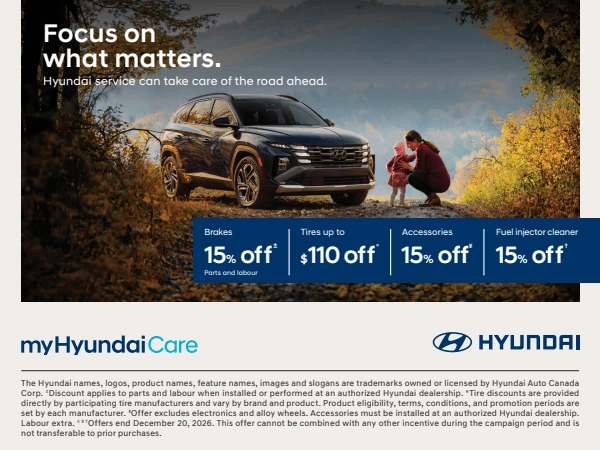 Richmond Hill Hyundai  - Broken Image