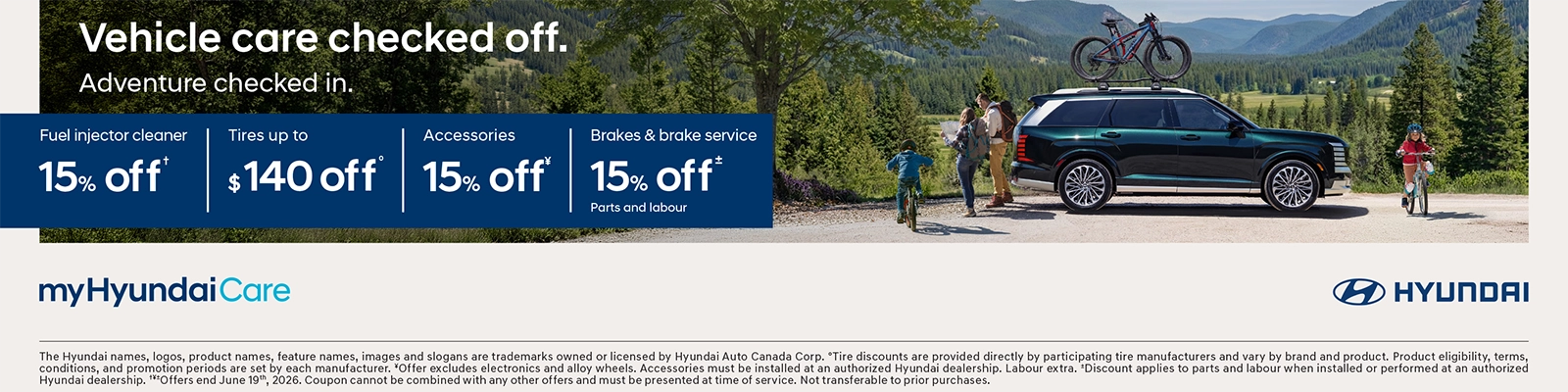 Richmond Hill Hyundai  - Broken Image