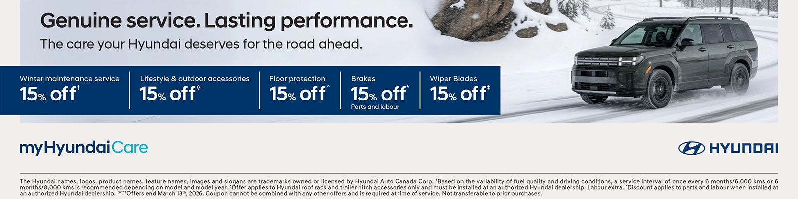 Richmond Hill Hyundai  - Broken Image