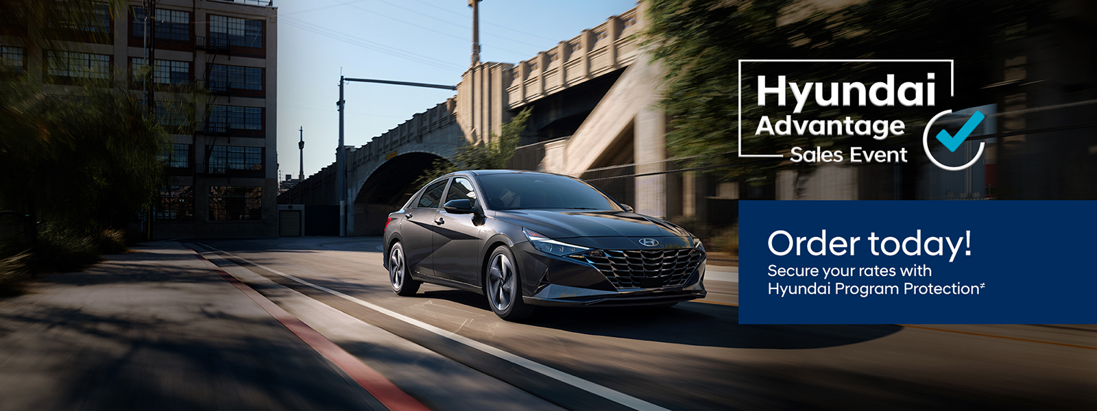 Richmond Hill Hyundai  - broken image