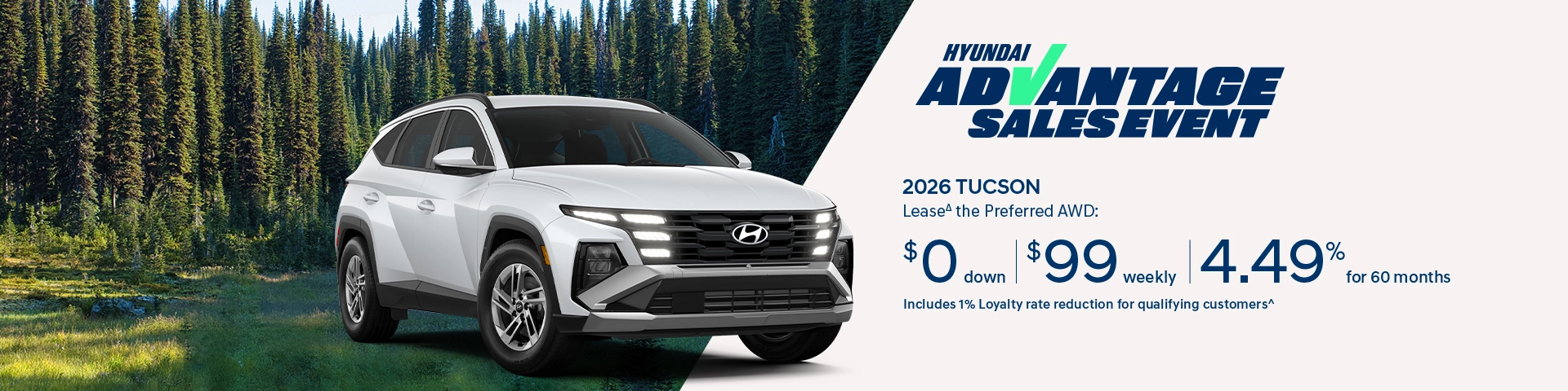 Richmond Hill Hyundai  - Broken Image