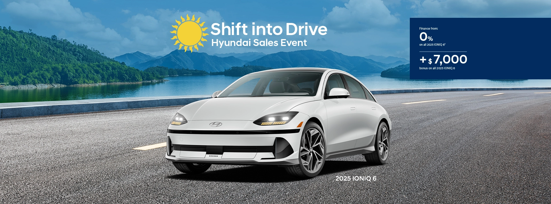 Richmond Hill Hyundai  - Broken Image