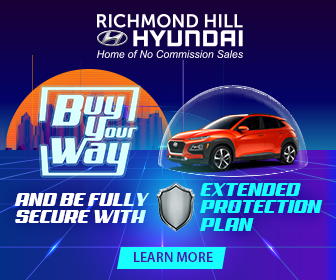 Richmond Hill Hyundai  - broken image