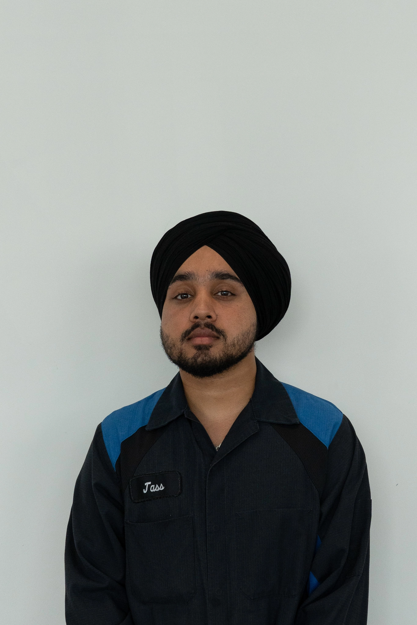 Jaspreet Singh's Photo