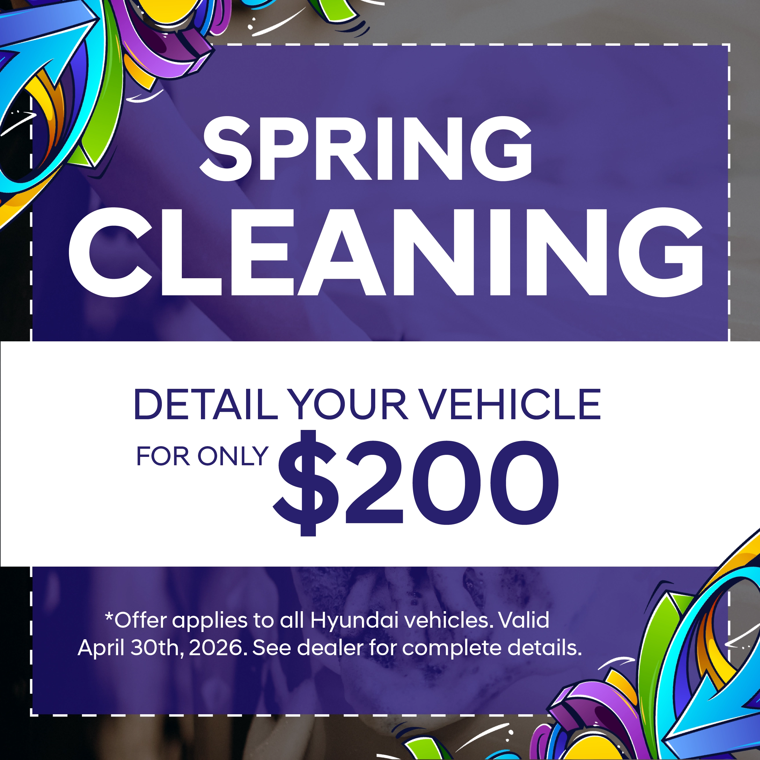 Richmond Hill Hyundai  - Broken Image